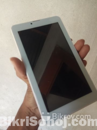 TwinMos Tablet